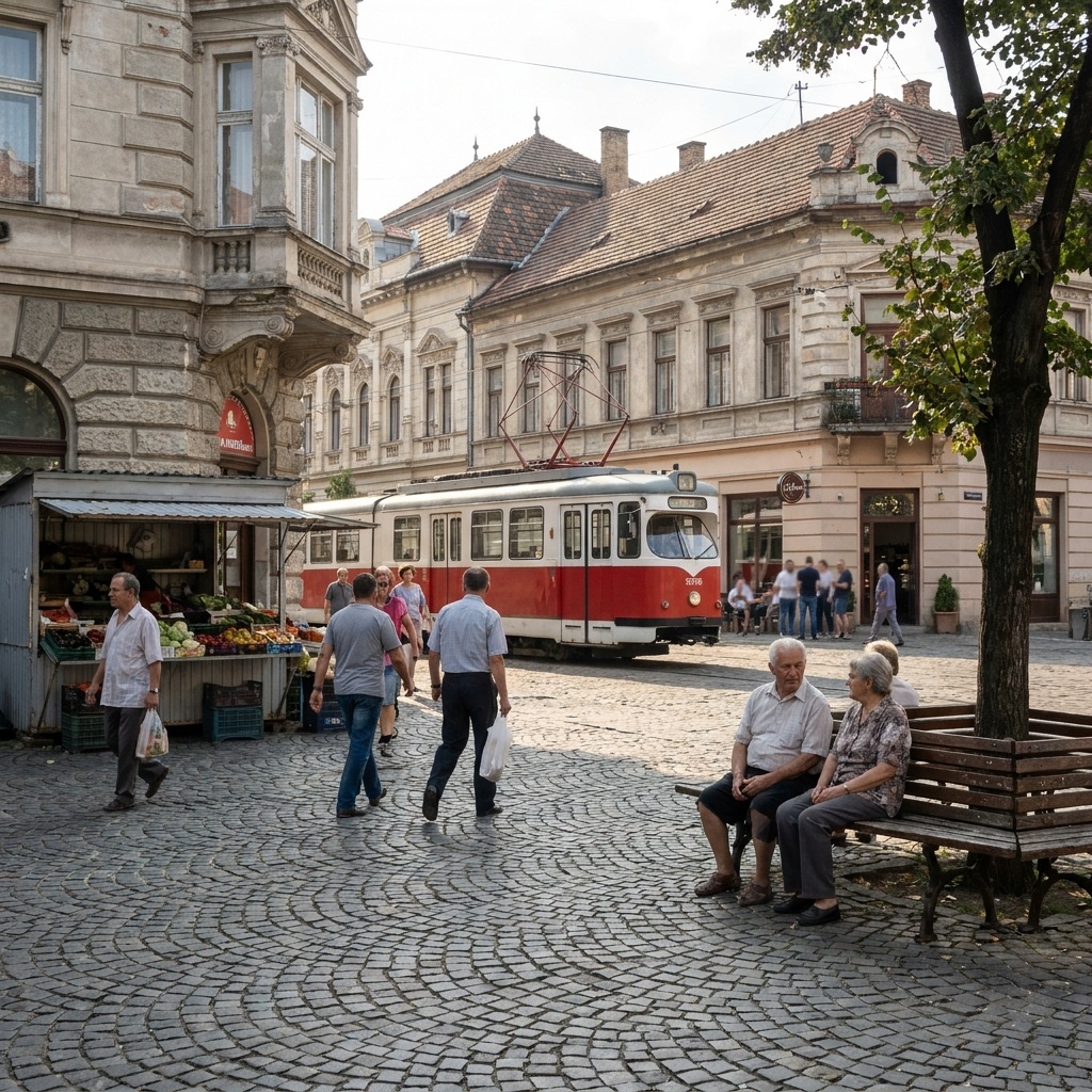 Local events content from Arad Online